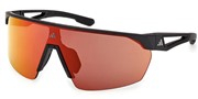 Adidas SP0103-002