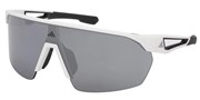 Kupnja ili uvećanje ove slike, Adidas SP0103-21C.