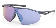 Kupnja ili uvećanje ove slike, Adidas SP0116-97Z.