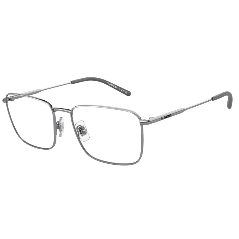 ARNETTE 0AN6135-741