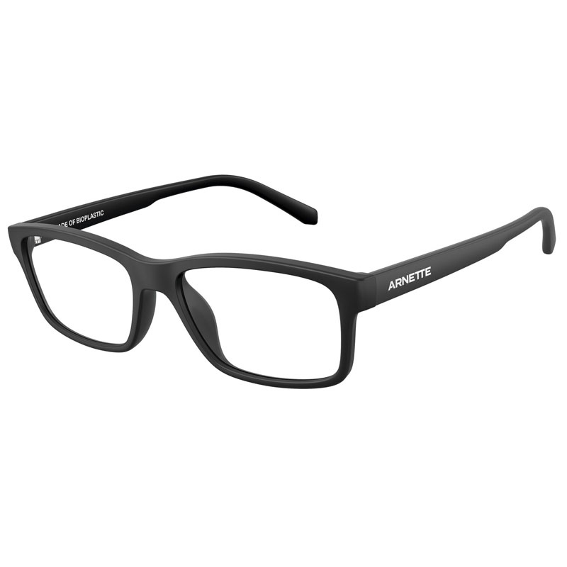 ARNETTE 0AN7237U-2758