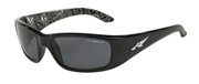 Kupnja ili uvećanje ove slike, Arnette 0AN4178-214881.