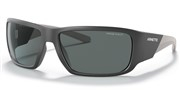 Arnette 0AN4297-281081