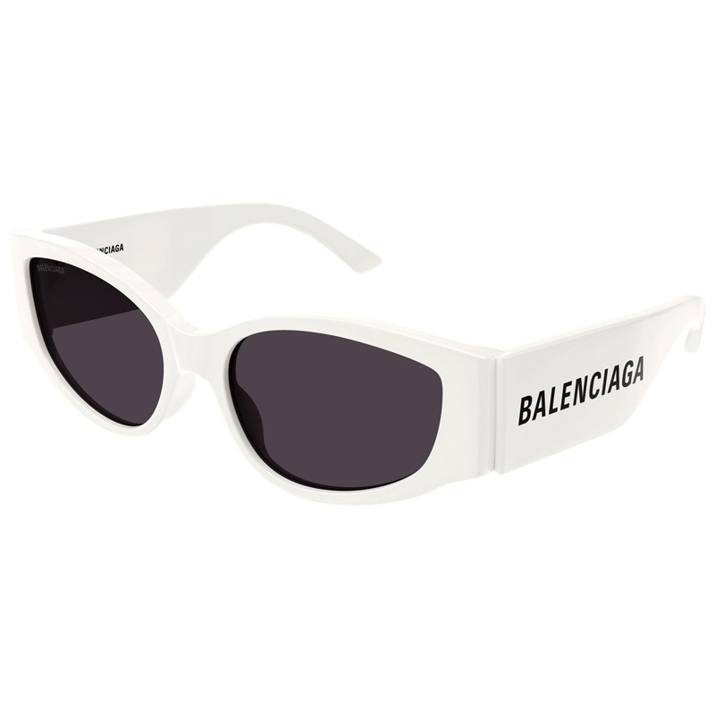 BALENCIAGA BB0258S-012