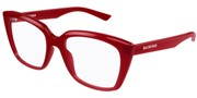 Balenciaga BB0062O-008