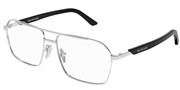 Kupnja ili uvećanje ove slike, Balenciaga BB0248O-001.