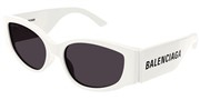 Balenciaga BB0258S-003