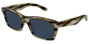Balenciaga BB0423S-004