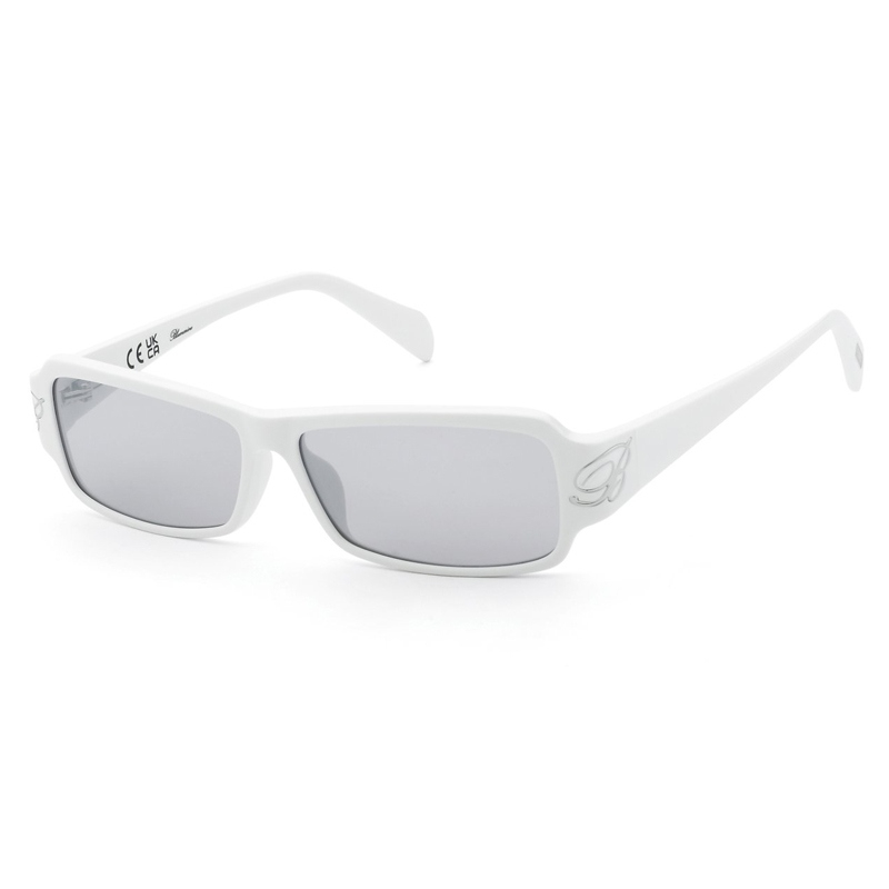 BLUMARINE SBM906-847X