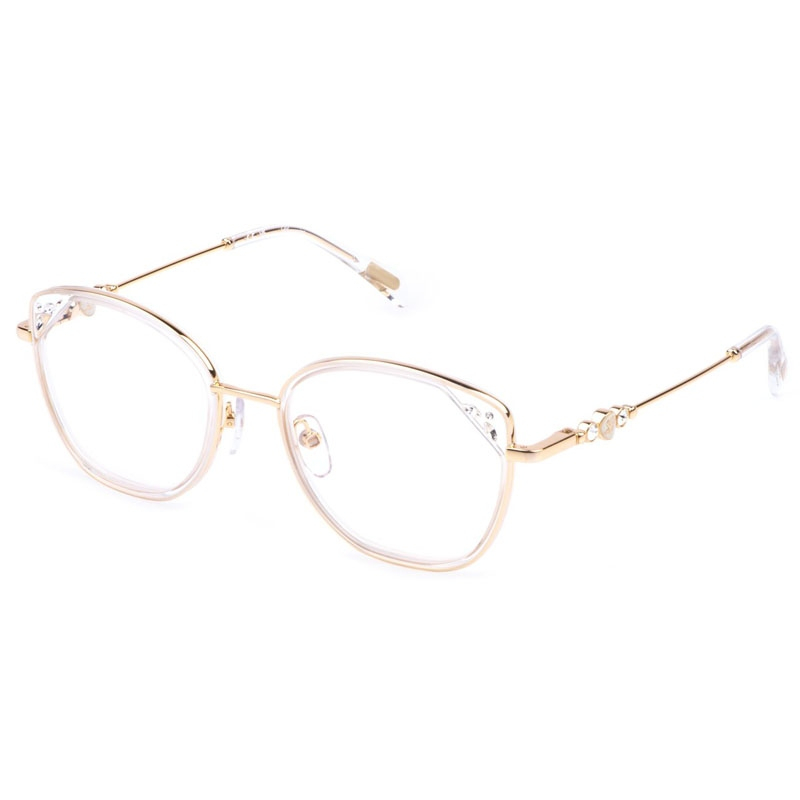 BLUMARINE VBM221V-0300
