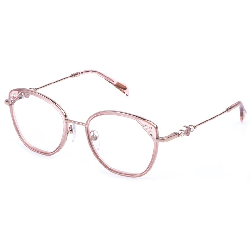 BLUMARINE VBM221V-0A32