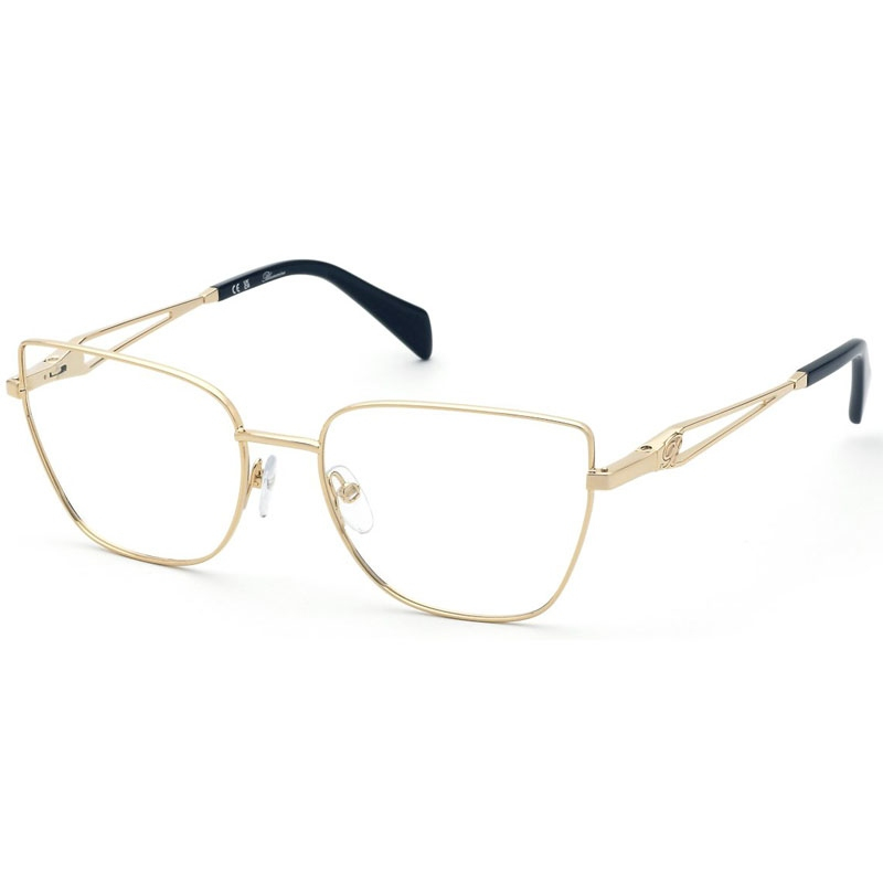 BLUMARINE VBM222-0300