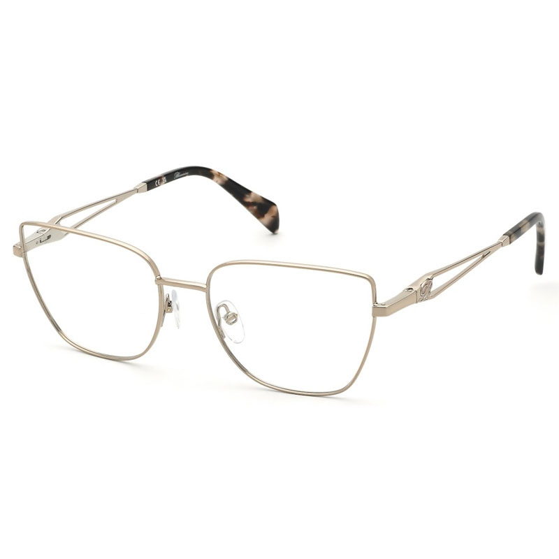BLUMARINE VBM222-0A32