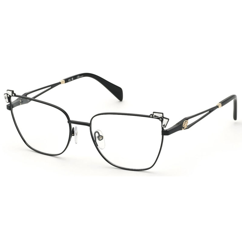 BLUMARINE VBM222S-0530