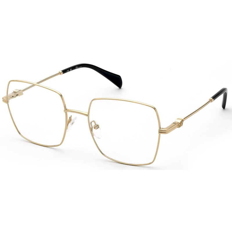 BLUMARINE VBM226-0300
