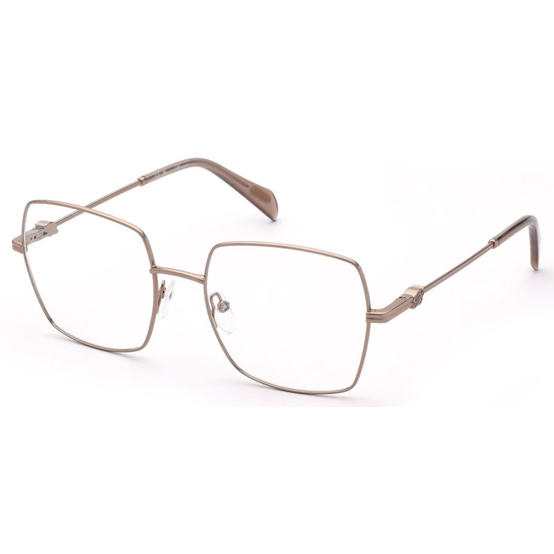 BLUMARINE VBM226-0A32