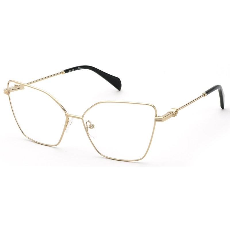 BLUMARINE VBM227-0300