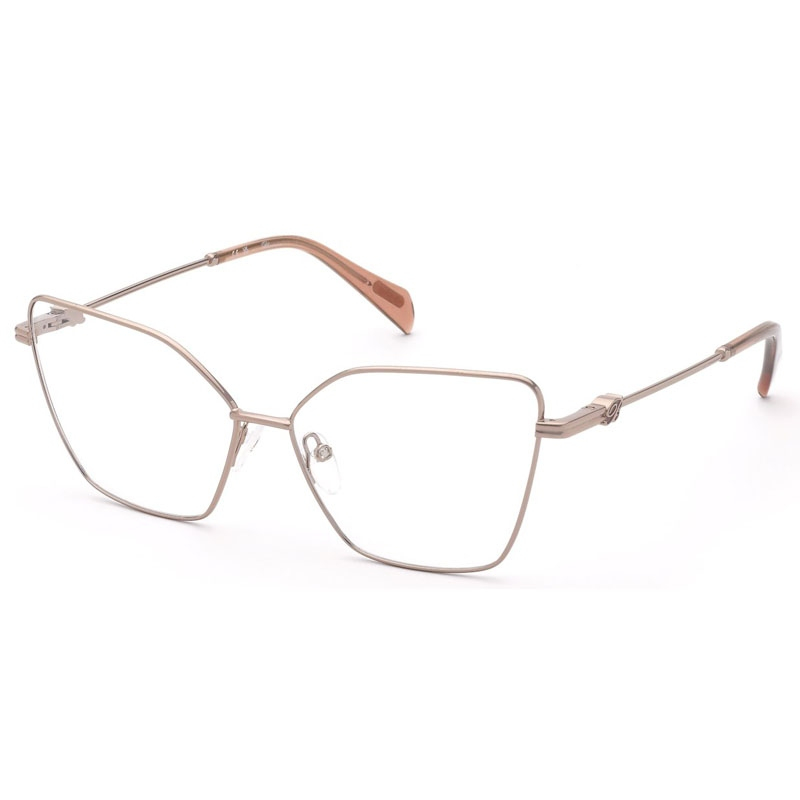 BLUMARINE VBM227-0A32