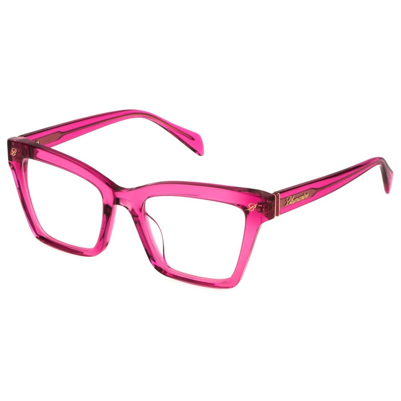 BLUMARINE VBM843-06S4