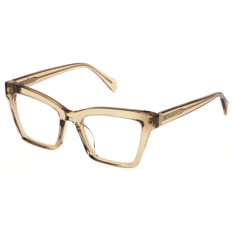 BLUMARINE VBM843-07T1