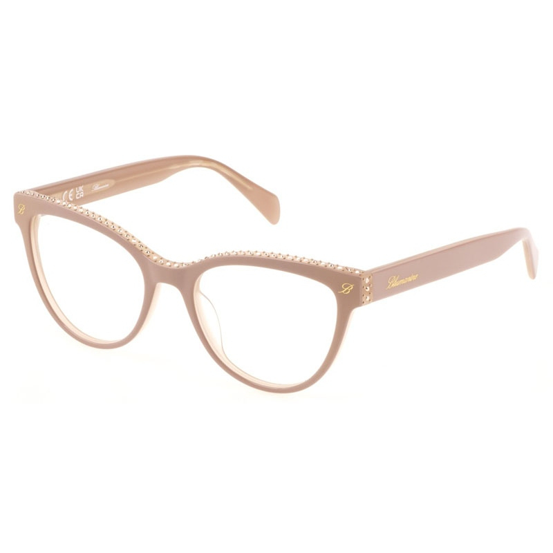 BLUMARINE VBM846S-06L3
