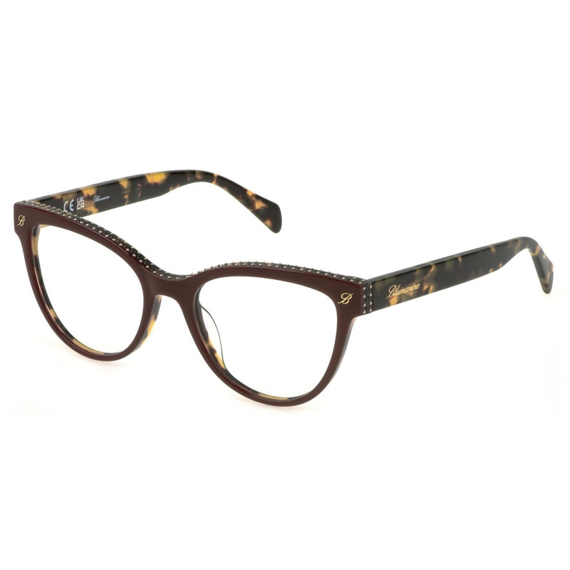 BLUMARINE VBM846S-0U86
