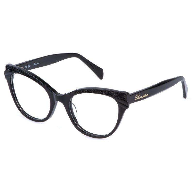 BLUMARINE VBM874S-0700