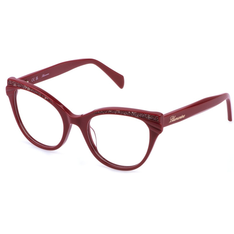 BLUMARINE VBM874S-0U17