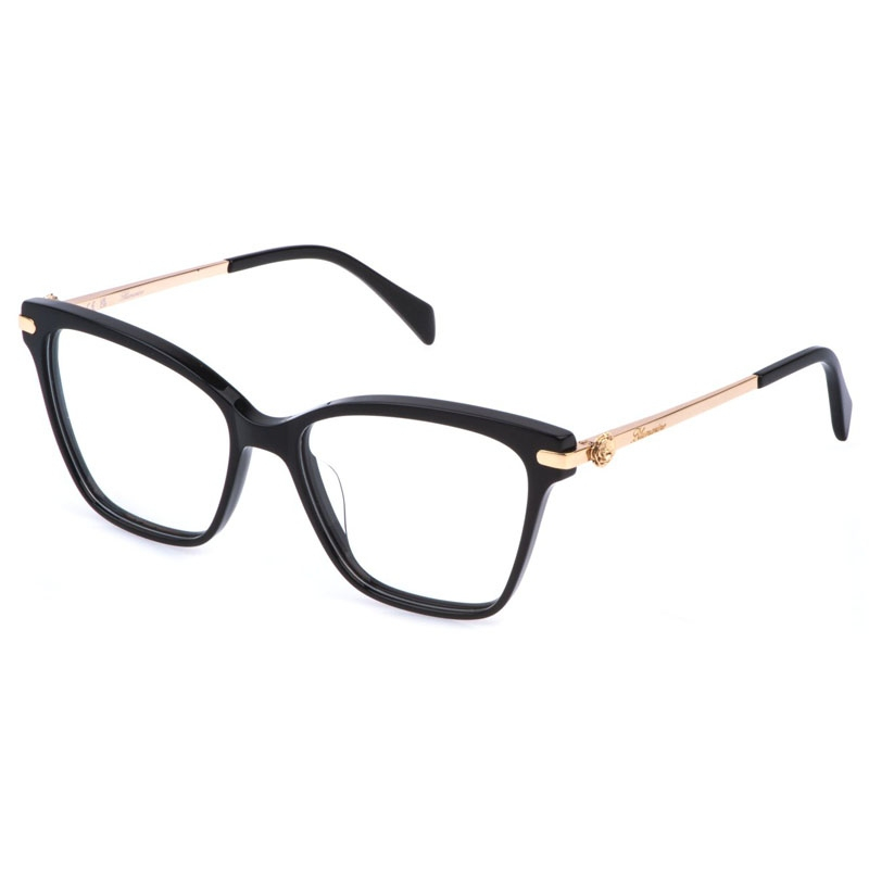 BLUMARINE VBM878-0700