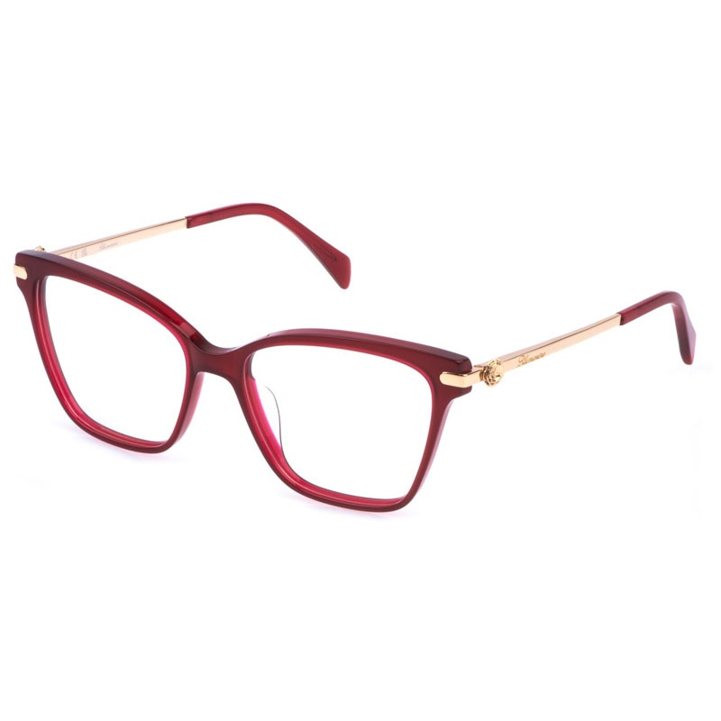 BLUMARINE VBM878-07CS