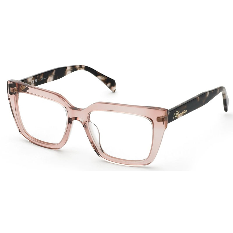BLUMARINE VBM881-0776