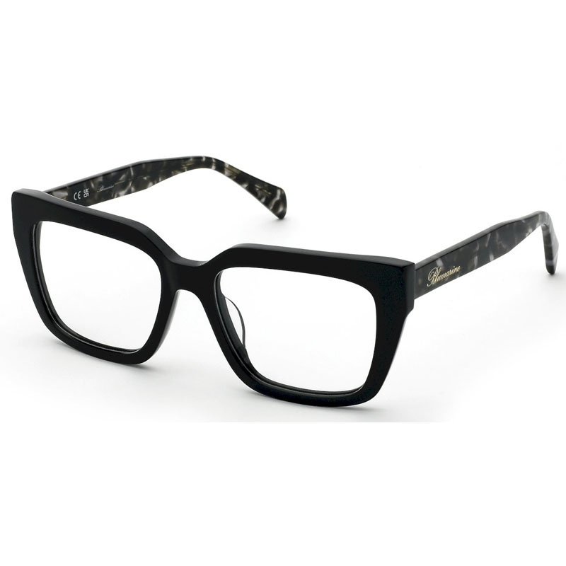 BLUMARINE VBM881-700Y