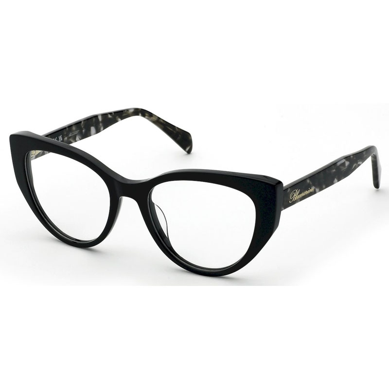 BLUMARINE VBM882-700Y