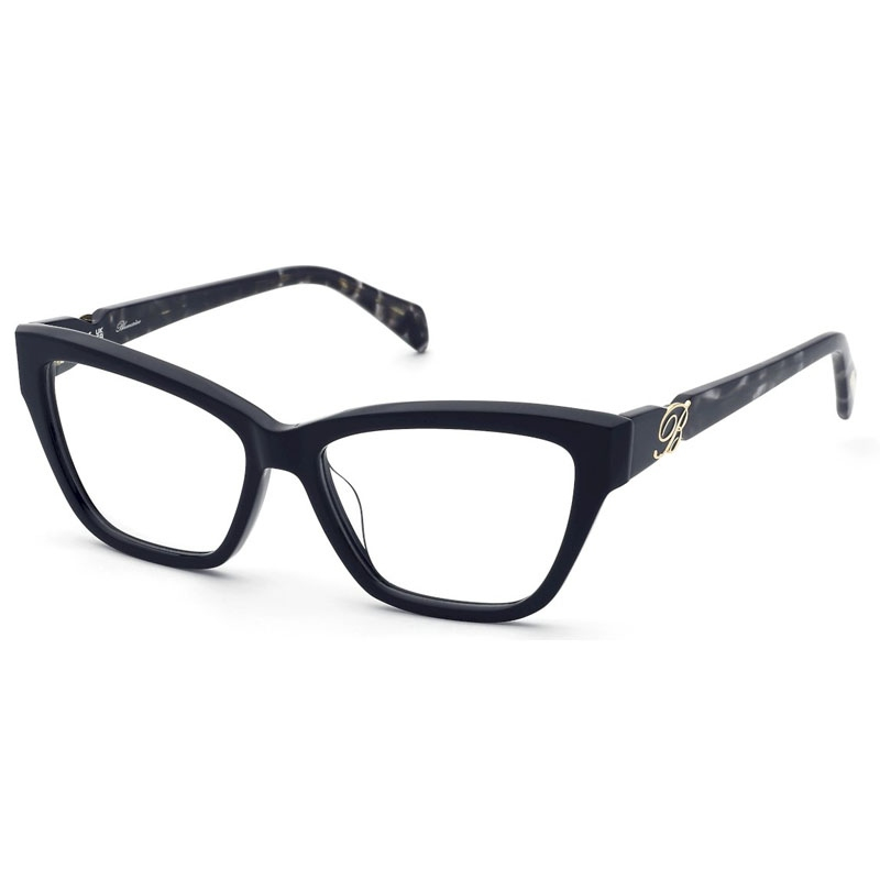 BLUMARINE VBM883-0700