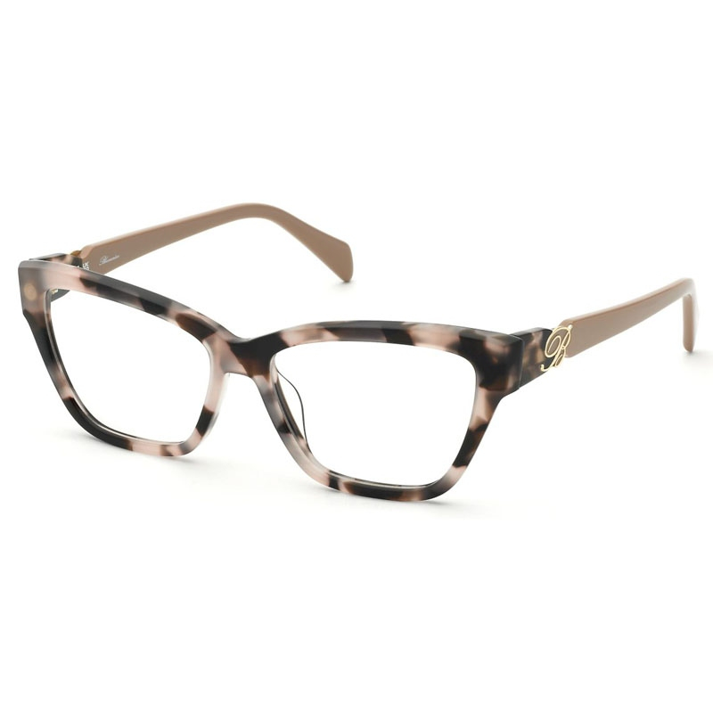 BLUMARINE VBM883-AGKK