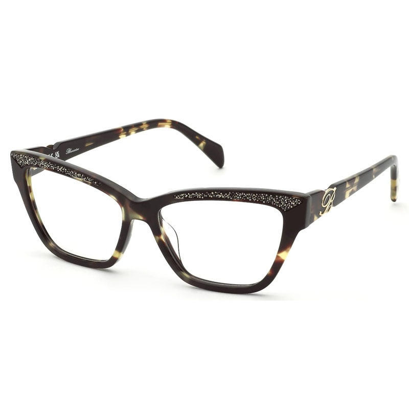 BLUMARINE VBM883V-05AW