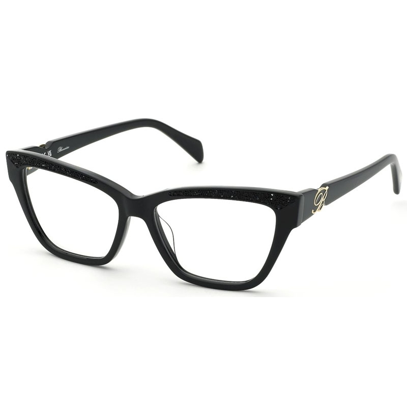 BLUMARINE VBM883V-700F