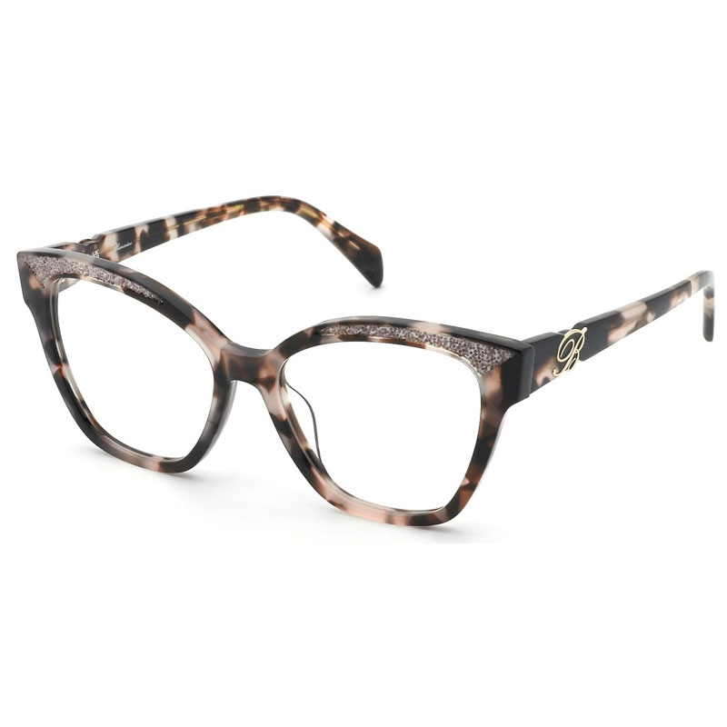 BLUMARINE VBM884V-0AGK