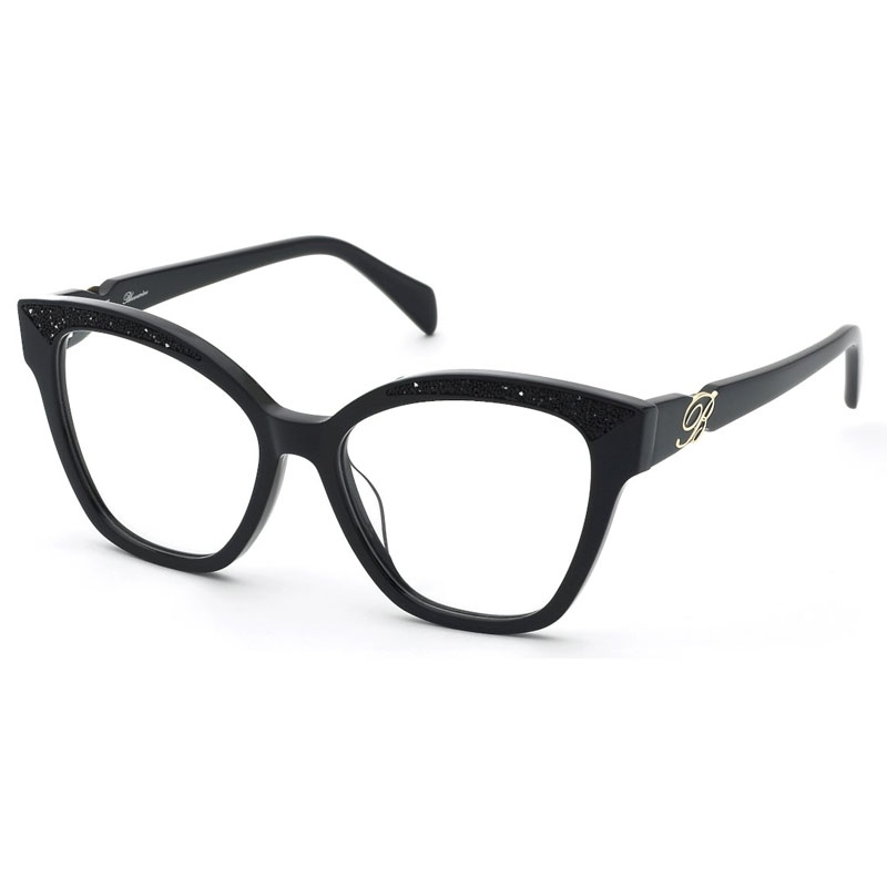 BLUMARINE VBM884V-700F