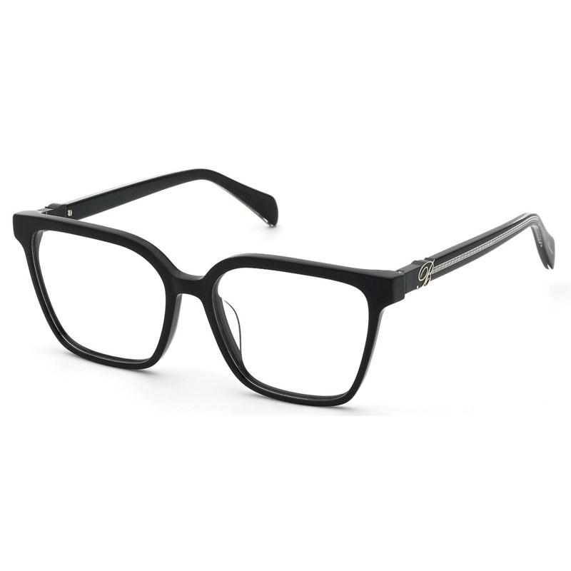 BLUMARINE VBM885-0700