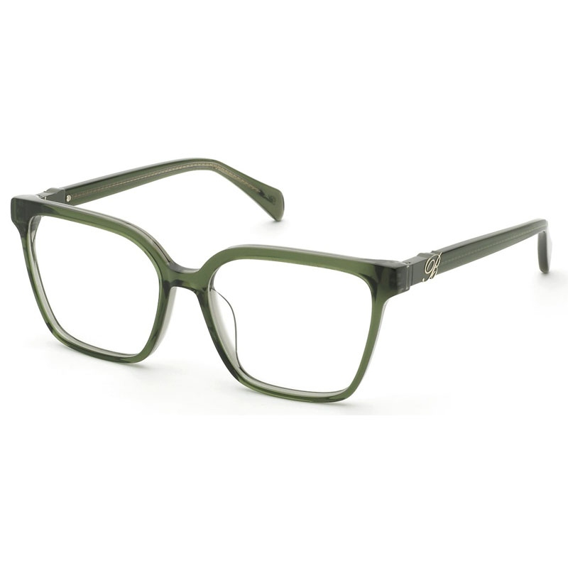 BLUMARINE VBM885-0912