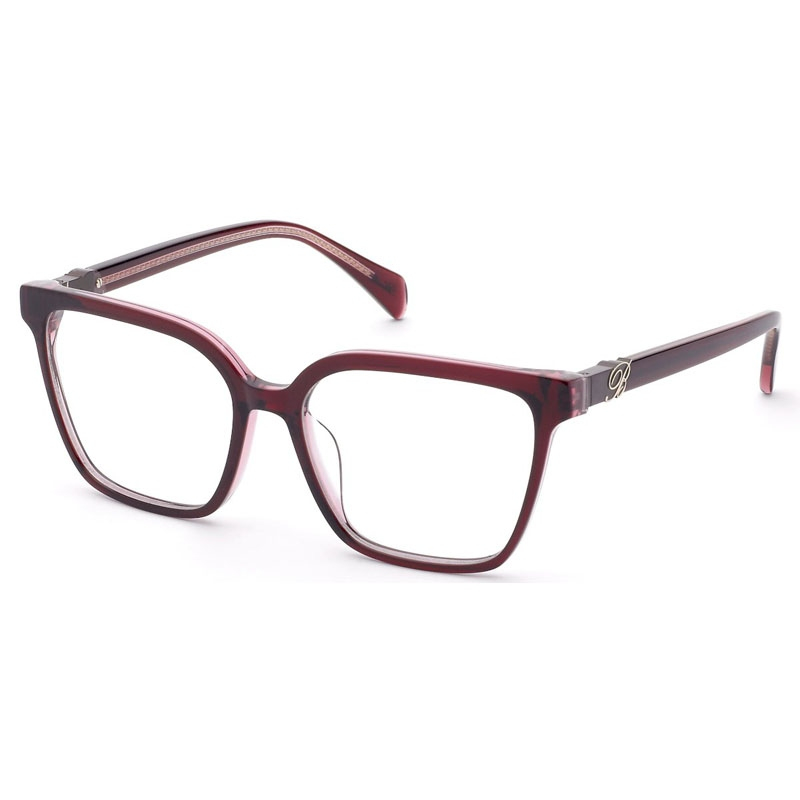 BLUMARINE VBM885-09WG
