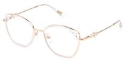 Blumarine VBM221V-0300