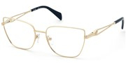 Blumarine VBM222-0300