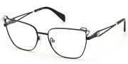 Blumarine VBM222S-0530