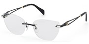 Blumarine VBM223S-0530
