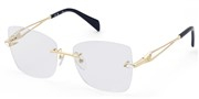 Blumarine VBM224S-0300