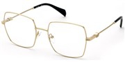 Blumarine VBM226-0300