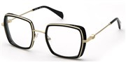Blumarine VBM226V-300S