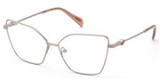 Kupnja ili uvećanje ove slike, Blumarine VBM227-0A32.